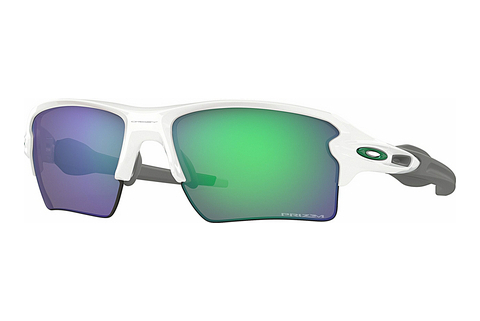 Okulary przeciwsłoneczne Oakley FLAK 2.0 XL (OO9188 918892)