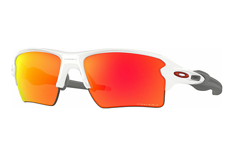 Okulary przeciwsłoneczne Oakley FLAK 2.0 XL (OO9188 918893)