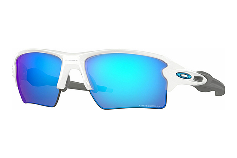 Okulary przeciwsłoneczne Oakley FLAK 2.0 XL (OO9188 918894)