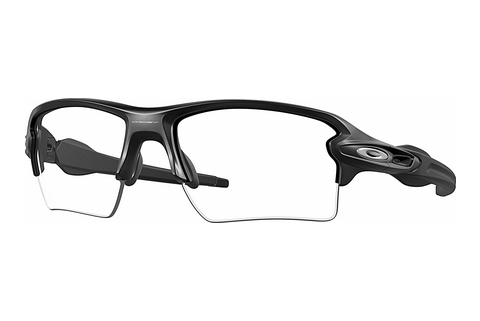 Okulary przeciwsłoneczne Oakley FLAK 2.0 XL (OO9188 918898)