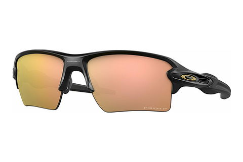 Okulary przeciwsłoneczne Oakley FLAK 2.0 XL (OO9188 9188B3)