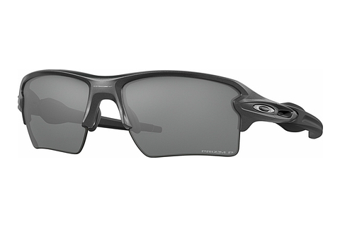 Okulary przeciwsłoneczne Oakley FLAK 2.0 XL (OO9188 9188F8)