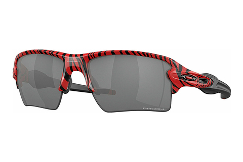 Okulary przeciwsłoneczne Oakley FLAK 2.0 XL (OO9188 9188H2)