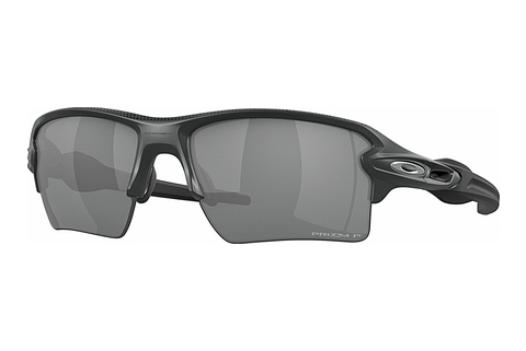 Okulary przeciwsłoneczne Oakley FLAK 2.0 XL (OO9188 9188H3)