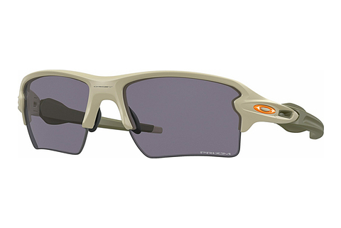 Okulary przeciwsłoneczne Oakley FLAK 2.0 XL (OO9188 9188J2)