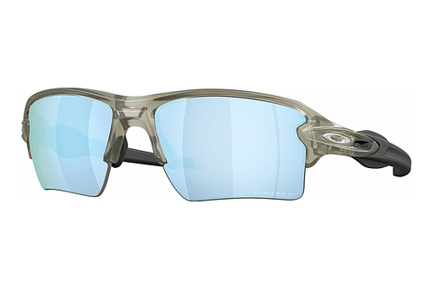 Okulary przeciwsłoneczne Oakley FLAK 2.0 XL (OO9188 9188J9)