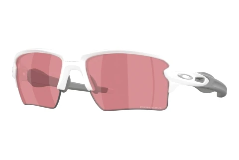 Okulary przeciwsłoneczne Oakley FLAK 2.0 XL (OO9188 9188K4)