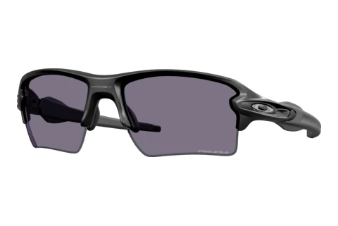 Okulary przeciwsłoneczne Oakley FLAK 2.0 XL (OO9188 9188K7)