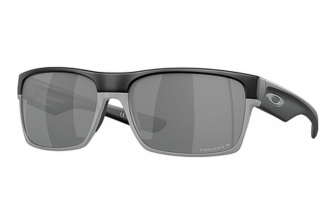 Okulary przeciwsłoneczne Oakley TWOFACE (OO9189 918938)