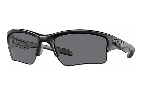 Okulary przeciwsłoneczne Oakley QUARTER JACKET (OO9200 920006)