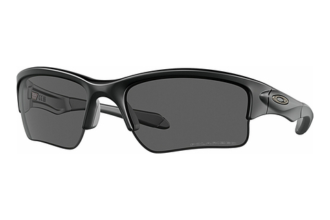 Okulary przeciwsłoneczne Oakley QUARTER JACKET (OO9200 920007)