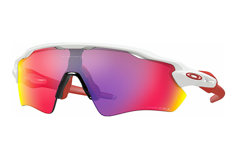 Okulary przeciwsłoneczne Oakley RADAR EV PATH (OO9208 920805)