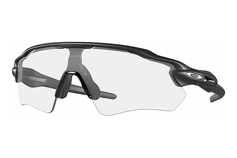 Okulary przeciwsłoneczne Oakley RADAR EV PATH (OO9208 920813)