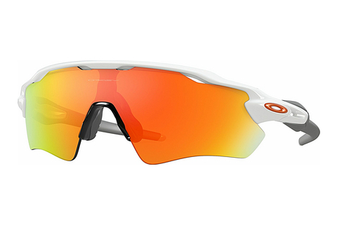 Okulary przeciwsłoneczne Oakley RADAR EV PATH (OO9208 920816)