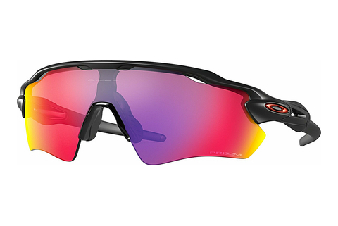 Okulary przeciwsłoneczne Oakley RADAR EV PATH (OO9208 920846)