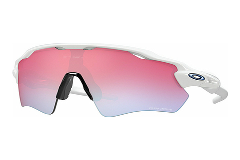 Okulary przeciwsłoneczne Oakley RADAR EV PATH (OO9208 920847)