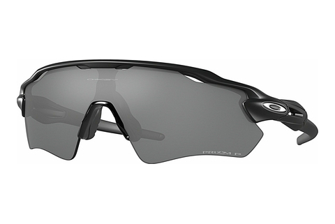 Okulary przeciwsłoneczne Oakley RADAR EV PATH (OO9208 920851)