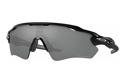 Okulary przeciwsłoneczne Oakley RADAR EV PATH (OO9208 920852)