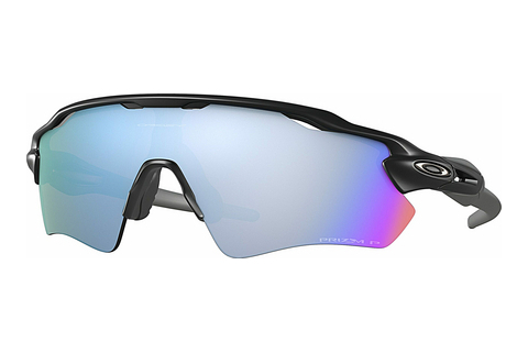 Okulary przeciwsłoneczne Oakley RADAR EV PATH (OO9208 920855)