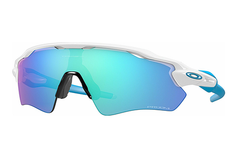 Okulary przeciwsłoneczne Oakley RADAR EV PATH (OO9208 920857)