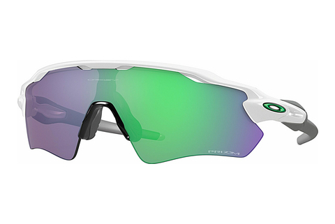 Okulary przeciwsłoneczne Oakley RADAR EV PATH (OO9208 920871)