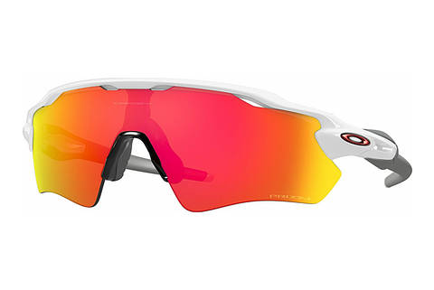 Okulary przeciwsłoneczne Oakley RADAR EV PATH (OO9208 920872)