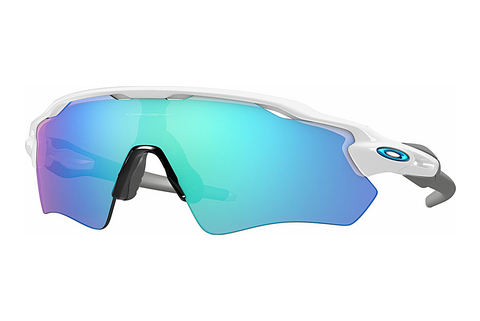 Okulary przeciwsłoneczne Oakley RADAR EV PATH (OO9208 920873)