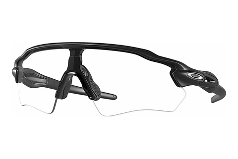 Okulary przeciwsłoneczne Oakley RADAR EV PATH (OO9208 920874)