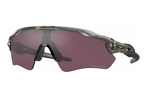 Okulary przeciwsłoneczne Oakley RADAR EV PATH (OO9208 920882)