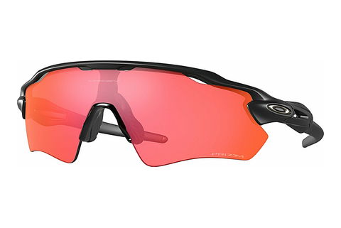 Okulary przeciwsłoneczne Oakley RADAR EV PATH (OO9208 920890)