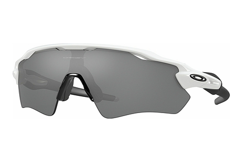 Okulary przeciwsłoneczne Oakley RADAR EV PATH (OO9208 920894)