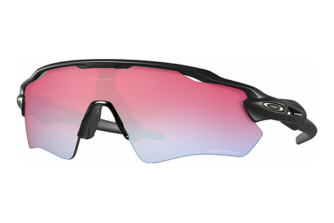 Okulary przeciwsłoneczne Oakley RADAR EV PATH (OO9208 920897)