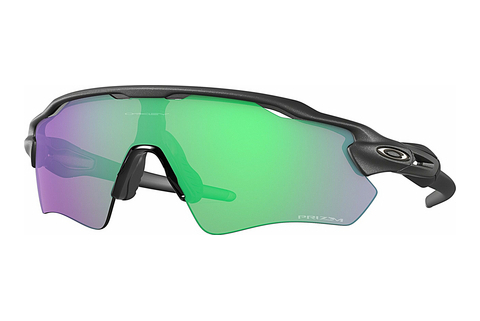 Okulary przeciwsłoneczne Oakley RADAR EV PATH (OO9208 9208A1)