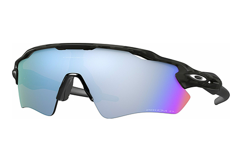 Okulary przeciwsłoneczne Oakley RADAR EV PATH (OO9208 9208C0)