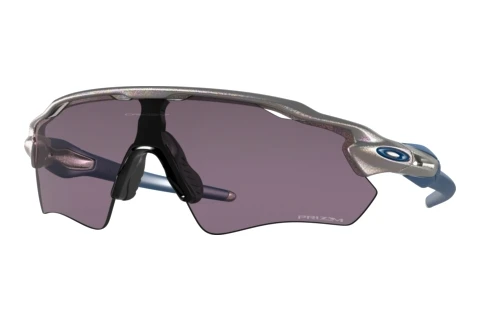 Okulary przeciwsłoneczne Oakley RADAR EV PATH (OO9208 9208C5)