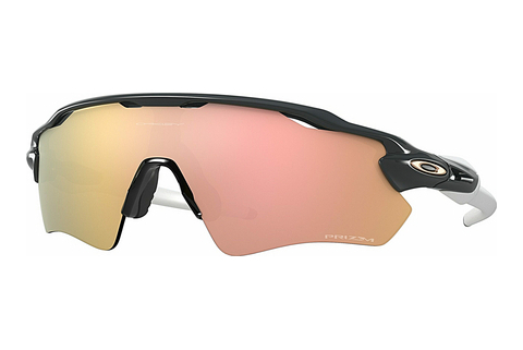 Okulary przeciwsłoneczne Oakley RADAR EV PATH (OO9208 9208C7)