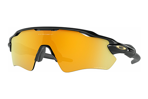 Okulary przeciwsłoneczne Oakley RADAR EV PATH (OO9208 9208C9)