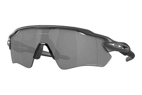 Okulary przeciwsłoneczne Oakley RADAR EV PATH (OO9208 9208D3)