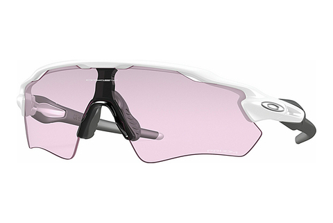 Okulary przeciwsłoneczne Oakley RADAR EV PATH (OO9208 9208E5)