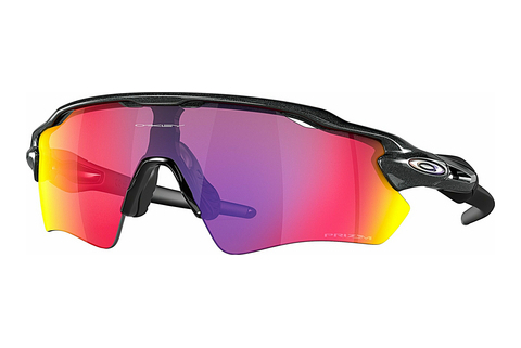 Okulary przeciwsłoneczne Oakley RADAR EV PATH (OO9208 9208E6)