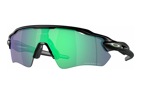 Okulary przeciwsłoneczne Oakley RADAR EV PATH (OO9208 9208F0)