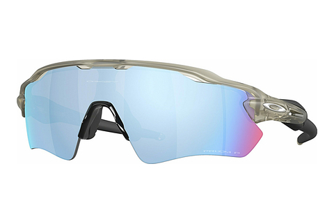 Okulary przeciwsłoneczne Oakley RADAR EV PATH (OO9208 9208F6)