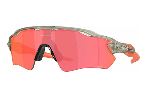 Okulary przeciwsłoneczne Oakley RADAR EV PATH (OO9208 9208F8)