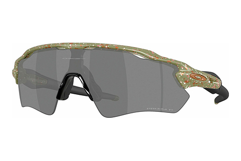 Okulary przeciwsłoneczne Oakley RADAR EV PATH (OO9208 9208G1)