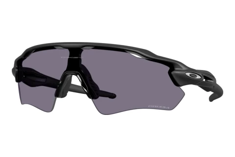 Okulary przeciwsłoneczne Oakley RADAR EV PATH (OO9208 9208G6)