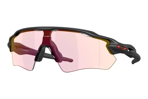 Okulary przeciwsłoneczne Oakley RADAR EV PATH (OO9208 9208G7)