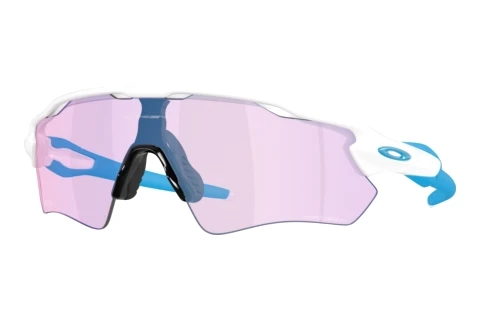 Okulary przeciwsłoneczne Oakley RADAR EV PATH (OO9208 9208G8)