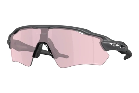 Okulary przeciwsłoneczne Oakley RADAR EV PATH (OO9208 9208G9)
