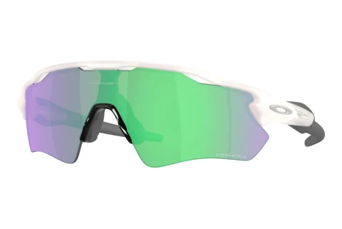 Okulary przeciwsłoneczne Oakley RADAR EV PATH (OO9208 9208H1)