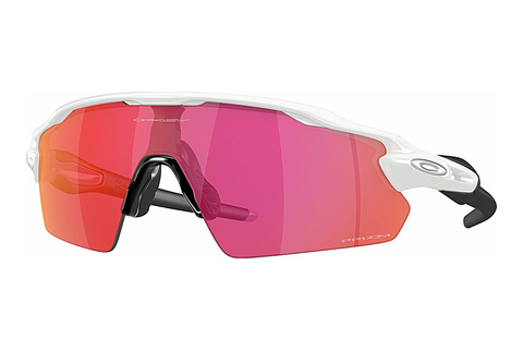 Okulary przeciwsłoneczne Oakley RADAR EV PITCH (OO9211 921104)